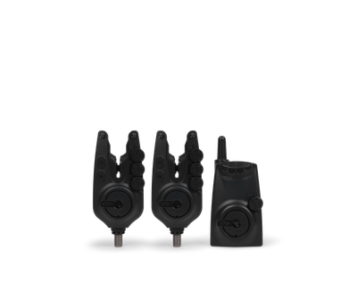 VTX+ BITE ALARM