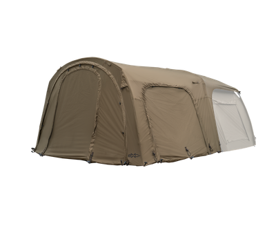 EXO+ EXTENSION CAP - SU PRENOTAZIONE