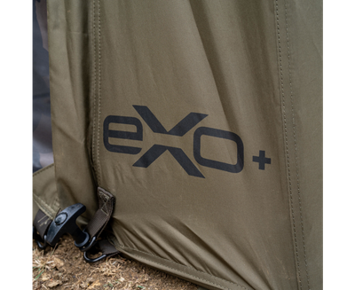 EXO+ EXTENSION CAP - SU PRENOTAZIONE