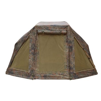 OPTI-CAM 60″ OVAL BROLLY