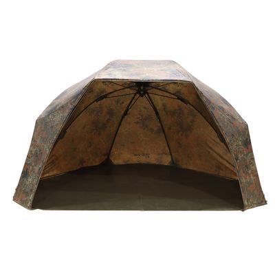 OPTI-CAM 60″ OVAL BROLLY