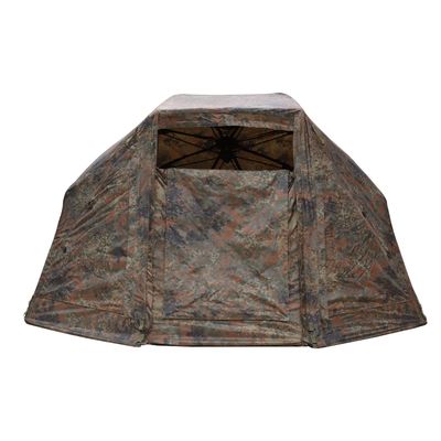 OPTI-CAM 60″ OVAL BROLLY