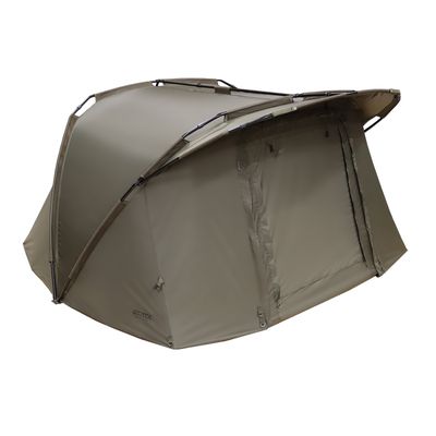 BANK-TEK BIVVY 1 MAN