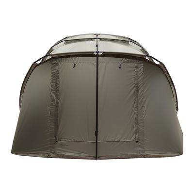 BANK-TEK BIVVY 1 MAN