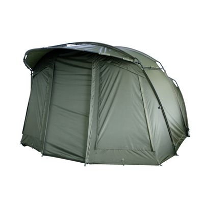 SK TEK EURO BIVVY