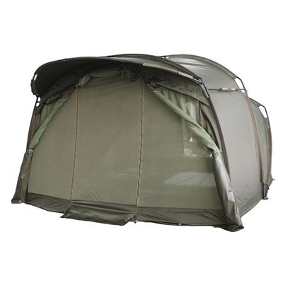 SK TEK EURO BIVVY