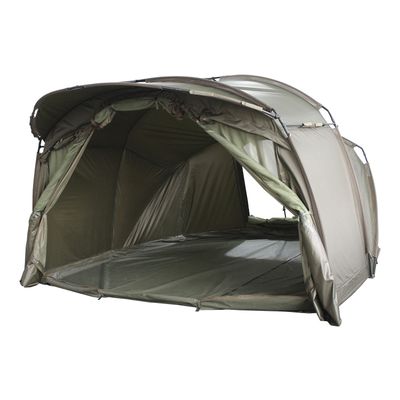 SK TEK EURO BIVVY