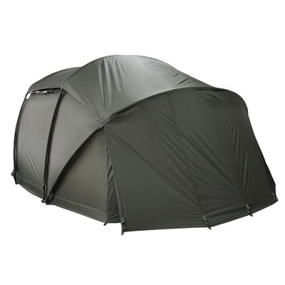 SK TEK EURO BIVVY