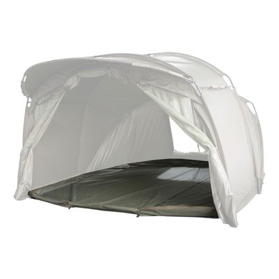 SK TEK EURO BIVVY