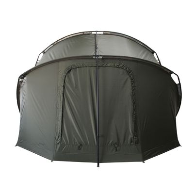 SK TEK EURO BIVVY