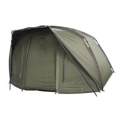 AXS-V2 BIVVY