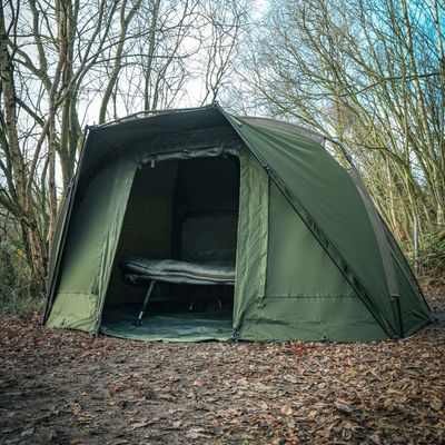 AXS-V2 BIVVY