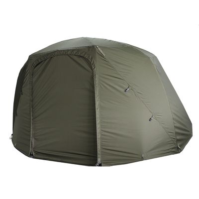 AXS-V2 BIVVY
