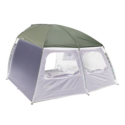 AXS-V2 BIVVY