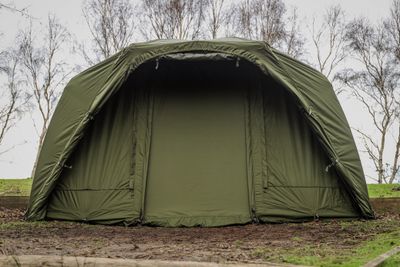 AAXS-V2 XL BIVVY