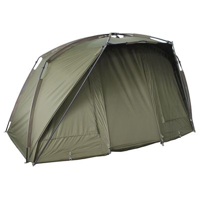AAXS-V2 XL BIVVY