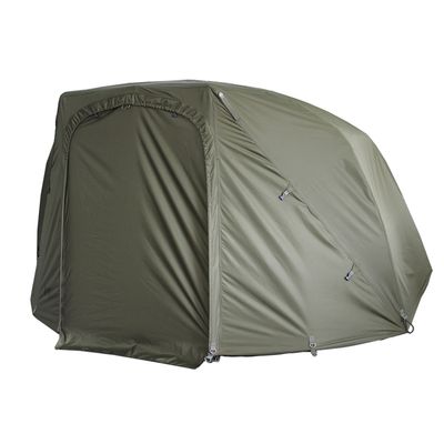 AAXS-V2 XL BIVVY