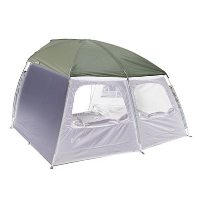 AAXS-V2 XL BIVVY