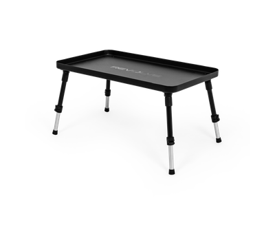 REVOLVE BIVVY TAFEL XL