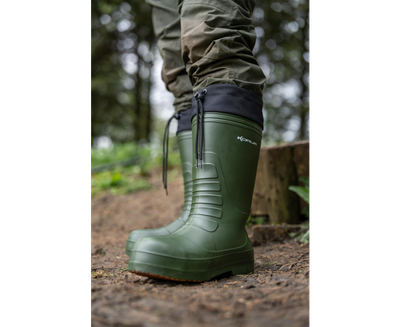 THERMALITE EVA WELLY BOOT