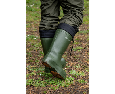 THERMALITE EVA WELLY BOOT