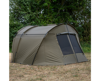 Revolve NG Bivvy - 1 Person