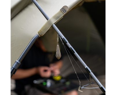 Revolve NG Bivvy - 1 Person