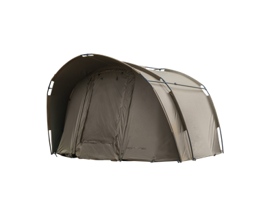 Revolve NG Bivvy - 1 Person