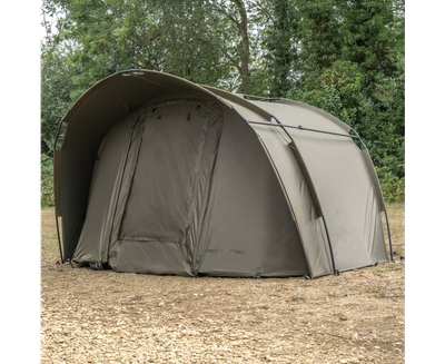 Revolve NG Bivvy - 1 Person