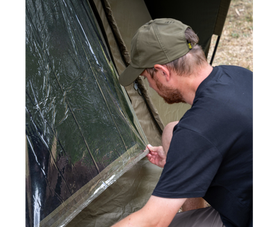 Revolve NG Bivvy - 2 Person