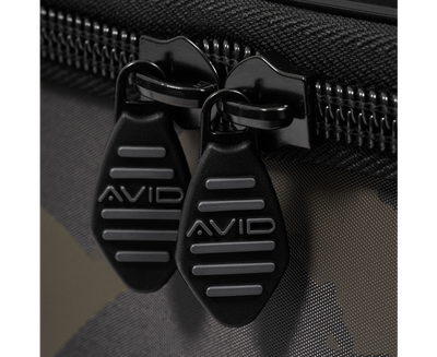 Stormshield Camo EVA Carryall 20L