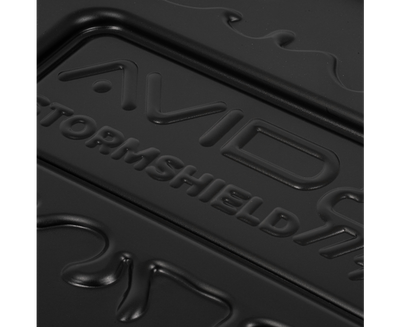 Stormshield Camo EVA Carryall