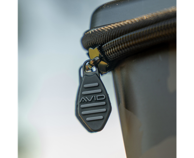 Stormshield Camo EVA Carryall