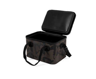 Stormshield Camo EVA Cooler