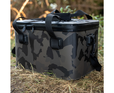Stormshield Camo EVA Cooler