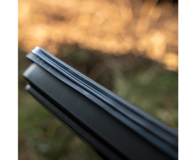 Stormshield Camo EVA-koelbox