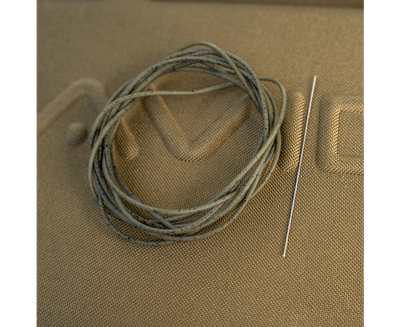 Outline FleckTone Sinking Rig Tube