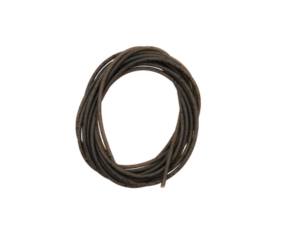 Outline FleckTone Sinking Rig Tube