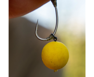 Outline FleckTone Super Grip Hook Beads