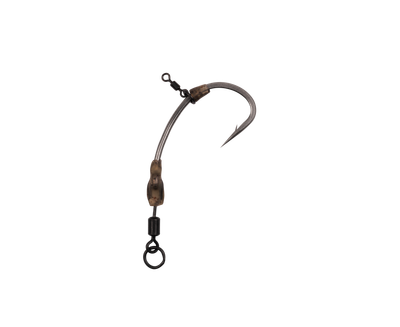 Outline FleckTone Super Grip Hook Beads