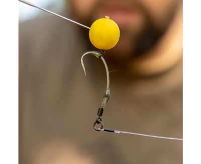 Outline Ronnie Swivels - Size 11