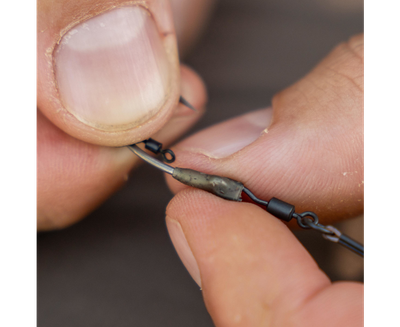 Outline Ronnie Swivels - Size 11