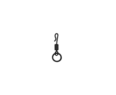 Outline QC Ring Swivel - Size 11