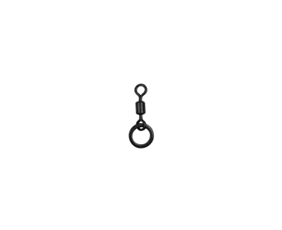 Outline Micro Anilla Giratoria para Cebo de Anzuelo
