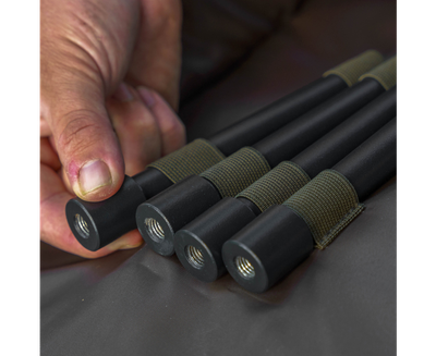 Revolve Multi Pod