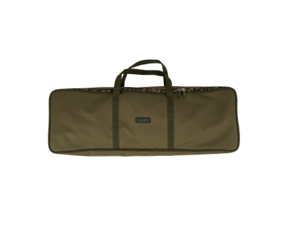Revolve Multi Pod