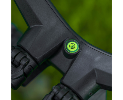 Revolve Multi Pod