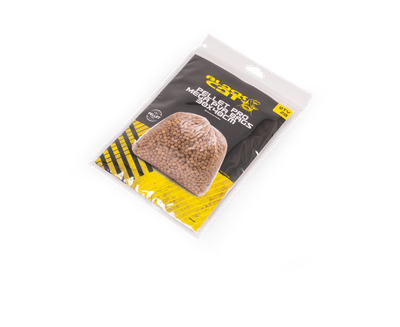 Pellet Pro Mega PVA Bags