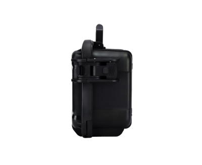 Lithium Outdoor Box 12V 50Ah