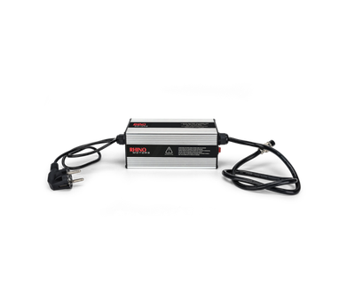 Battery Charger 12V 15Ah